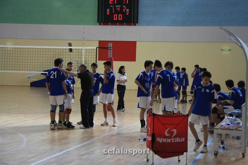Finali_U16M 115_tn.jpg